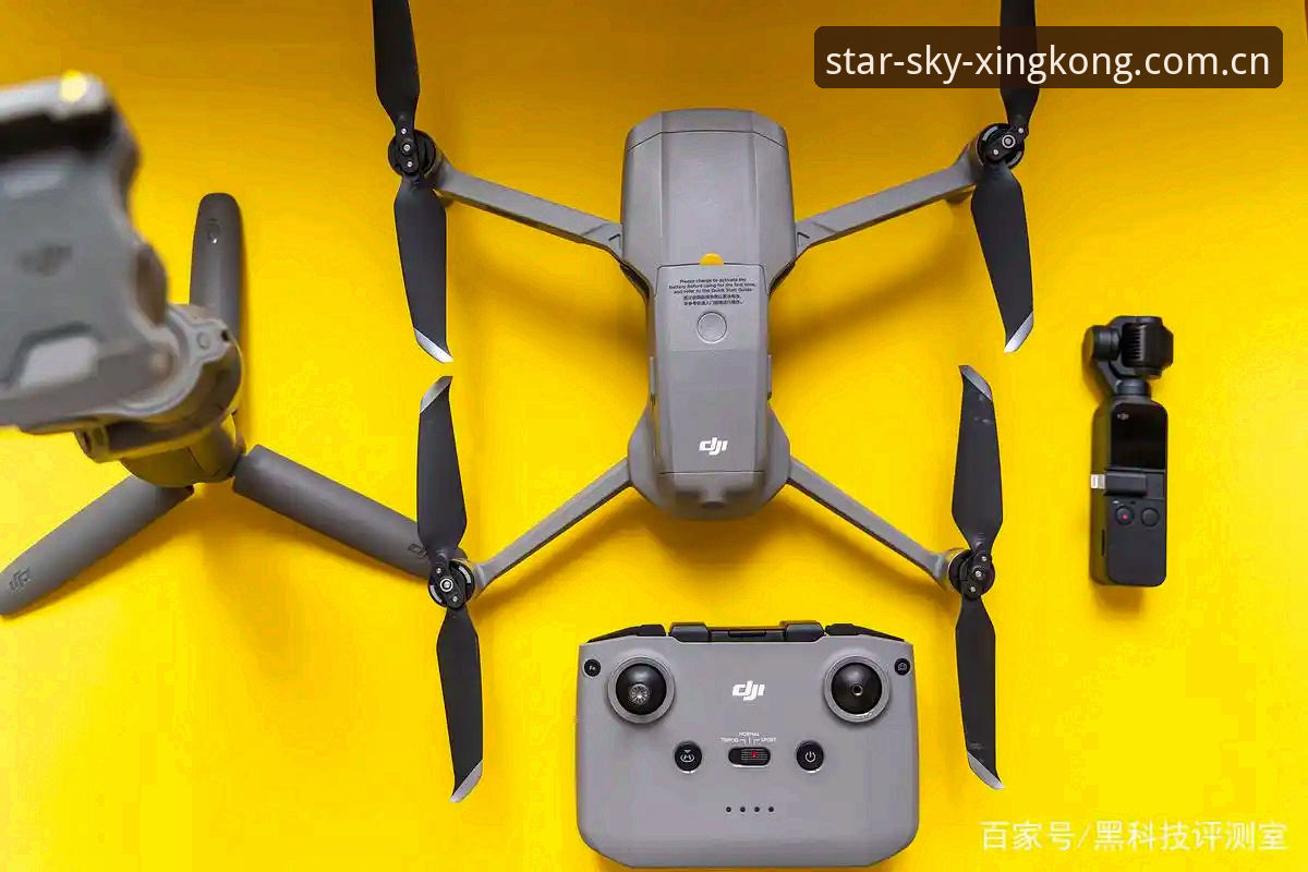 星空体育登录不了功能详解：实战派深度评测