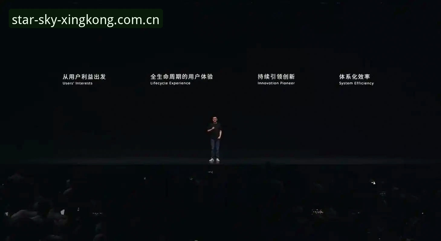 星空体育官方网站全面解析：从用户体验到技术细节的深度分析